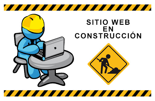 En construcción